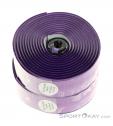 Lizard Skins DSP Bar Tape V2 2.5mm Bar Tape, Lizard Skins, Purple, , Unisex, 0190-10005, 5637983087, 696260070619, N3-08.jpg