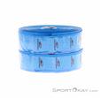 Lizard Skins DSP Bar Tape V2 3.2mm Bande de guidon, Lizard Skins, Bleu, , Unisex, 0190-10006, 5637983092, 696260070732, N1-01.jpg