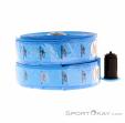 Lizard Skins DSP Bar Tape V2 3.2mm Cinta para el manillar, , Azul, , Unisex, 0190-10006, 5637983092, , N1-06.jpg