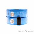Lizard Skins DSP Bar Tape V2 3.2mm Páska na riadidlá, , Modrá, , Unisex, 0190-10006, 5637983092, , N1-11.jpg
