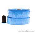 Lizard Skins DSP Bar Tape V2 3.2mm Bar Tape, , Blue, , Unisex, 0190-10006, 5637983092, , N1-16.jpg