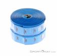 Lizard Skins DSP Bar Tape V2 3.2mm Cinta para el manillar, , Azul, , Unisex, 0190-10006, 5637983092, , N2-02.jpg