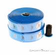 Lizard Skins DSP Bar Tape V2 3.2mm Lenkerband, , Blau, , Unisex, 0190-10006, 5637983092, , N2-07.jpg