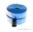 Lizard Skins DSP Bar Tape V2 3.2mm Bar Tape, , Blue, , Unisex, 0190-10006, 5637983092, , N2-12.jpg