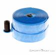 Lizard Skins DSP Bar Tape V2 3.2mm Bar Tape, , Blue, , Unisex, 0190-10006, 5637983092, , N2-17.jpg