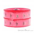 Lizard Skins DSP Bar Tape V2 3.2mm Bar Tape, , Pink, , Unisex, 0190-10006, 5637983093, , N1-01.jpg