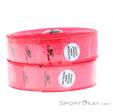 Lizard Skins DSP Bar Tape V2 3.2mm Lenkerband, Lizard Skins, Pink-Rosa, , Unisex, 0190-10006, 5637983093, 696260070824, N1-06.jpg