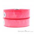 Lizard Skins DSP Bar Tape V2 3.2mm Bar Tape, , Pink, , Unisex, 0190-10006, 5637983093, , N1-11.jpg