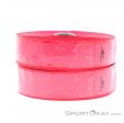 Lizard Skins DSP Bar Tape V2 3.2mm Bar Tape, , Pink, , Unisex, 0190-10006, 5637983093, , N1-16.jpg