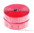 Lizard Skins DSP Bar Tape V2 3.2mm Lenkerband, , Pink-Rosa, , Unisex, 0190-10006, 5637983093, , N2-02.jpg