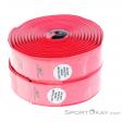 Lizard Skins DSP Bar Tape V2 3.2mm Lenkerband, , Pink-Rosa, , Unisex, 0190-10006, 5637983093, , N2-07.jpg