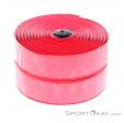 Lizard Skins DSP Bar Tape V2 3.2mm Lenkerband, , Pink-Rosa, , Unisex, 0190-10006, 5637983093, , N2-12.jpg