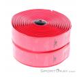 Lizard Skins DSP Bar Tape V2 3.2mm Lenkerband, , Pink-Rosa, , Unisex, 0190-10006, 5637983093, , N2-17.jpg