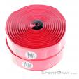 Lizard Skins DSP Bar Tape V2 3.2mm Bar Tape, , Pink, , Unisex, 0190-10006, 5637983093, , N3-08.jpg