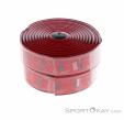 Lizard Skins DSP Bar Tape V2 3.2mm Bar Tape, , Red, , Unisex, 0190-10006, 5637983095, , N2-02.jpg