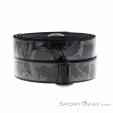 Lizard Skins DSP Bar Tape V2 4.6mm Bar Tape, , Black, , Unisex, 0190-10007, 5637983096, , N1-11.jpg