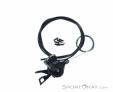 Shimano Deore M6100 12-Fach Trigger Shifter, , Black, , Unisex, 0178-10852, 5637983097, , N4-19.jpg