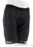 SQlab One10 Inner Pants, , Black, , Male,Female,Unisex, 0242-10111, 5637983161, , N1-01.jpg