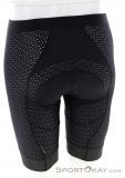 SQlab One10 Inner Pants, , Black, , Male,Female,Unisex, 0242-10111, 5637983161, , N2-12.jpg