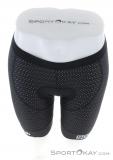 SQlab One10 Inner Pants, , Black, , Male,Female,Unisex, 0242-10111, 5637983161, , N3-03.jpg
