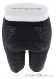 SQlab One10 Inner Pants, , Black, , Male,Female,Unisex, 0242-10111, 5637983161, , N3-13.jpg