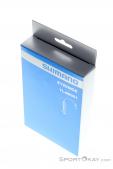 Shimano TL-BR001 Entlüftungsspritze Bleeding Accessory, , Transparent, , Unisex, 0178-10860, 5637983167, , N3-03.jpg