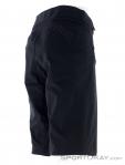 SQlab One OX Mens Biking Shorts, , Black, , Male, 0242-10112, 5637983174, , N1-16.jpg