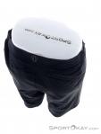 SQlab One OX Mens Biking Shorts, , Black, , Male, 0242-10112, 5637983174, , N4-14.jpg