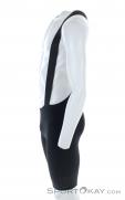 SQlab One12R Bib Biking Shorts with Liner, , Black, , Male,Female,Unisex, 0242-10113, 5637983206, , N2-07.jpg