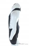 SQlab One12R Bib Biking Shorts with Liner, , Black, , Male,Female,Unisex, 0242-10113, 5637983206, , N3-08.jpg
