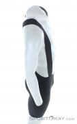 SQlab One12R Bib Biking Shorts with Liner, , Black, , Male,Female,Unisex, 0242-10113, 5637983206, , N3-18.jpg