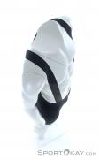 SQlab One12R Bib Biking Shorts with Liner, , Black, , Male,Female,Unisex, 0242-10113, 5637983206, , N4-19.jpg