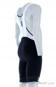 SQlab One12 Bib Biking Shorts with Liner, , Black, , Male,Female,Unisex, 0242-10114, 5637983213, , N1-16.jpg