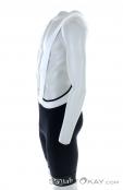 SQlab One12 Bib Biking Shorts with Liner, SQlab, Black, , Male,Female,Unisex, 0242-10114, 5637983213, 4062695000099, N2-07.jpg