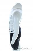 SQlab One12 Bib Biking Shorts with Liner, SQlab, Black, , Male,Female,Unisex, 0242-10114, 5637983213, 4260086858445, N3-08.jpg