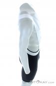 SQlab One12 Bib Biking Shorts with Liner, , Black, , Male,Female,Unisex, 0242-10114, 5637983213, , N3-18.jpg