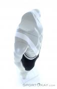 SQlab One12 Bib Biking Shorts with Liner, SQlab, Black, , Male,Female,Unisex, 0242-10114, 5637983213, 4062695000099, N4-19.jpg