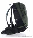Mammut Lithium 20l Backpack, , Olive-Dark Green, , Male,Female,Unisex, 0014-11509, 5637983238, , N1-16.jpg