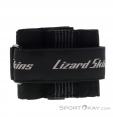 Lizard Skins Utility Frame Strap, , Black, , Unisex, 0190-10018, 5637983248, , N1-11.jpg