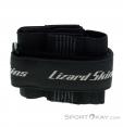 Lizard Skins Utility Frame Strap, , Black, , Unisex, 0190-10018, 5637983248, , N2-12.jpg