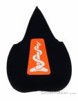 SQlab Neopren M Seat Cover, SQlab, Black, , Male,Female,Unisex, 0242-10120, 5637983251, 4260086851576, N1-01.jpg