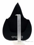 SQlab Neopren M Seat Cover, SQlab, Black, , Male,Female,Unisex, 0242-10120, 5637983251, 4260086851576, N1-11.jpg