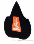 SQlab Neopren M Seat Cover, SQlab, Black, , Male,Female,Unisex, 0242-10120, 5637983251, 4260086851576, N2-02.jpg