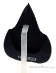 SQlab Neopren M Seat Cover, , Black, , Male,Female,Unisex, 0242-10120, 5637983251, , N2-12.jpg