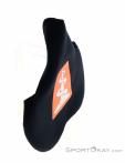 SQlab Neopren M Seat Cover, , Black, , Male,Female,Unisex, 0242-10120, 5637983251, , N3-18.jpg