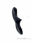 SQlab Neopren M Seat Cover, , Black, , Male,Female,Unisex, 0242-10120, 5637983251, , N5-05.jpg