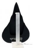 SQlab Neopren 



saddle cover, SQlab, Black, , Male,Female,Unisex, 0242-10119, 5637983252, 4260086851569, N1-11.jpg