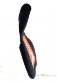 SQlab Neopren 



saddle cover, SQlab, Black, , Male,Female,Unisex, 0242-10119, 5637983252, 4260086851569, N2-17.jpg