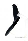 SQlab Neopren 



saddle cover, SQlab, Black, , Male,Female,Unisex, 0242-10119, 5637983252, 4260086851569, N3-08.jpg