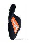 SQlab Neopren 



saddle cover, SQlab, Black, , Male,Female,Unisex, 0242-10119, 5637983252, 4260086851569, N3-18.jpg
